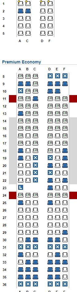 aa seat map|american airlines airbus a350 900 seat map.